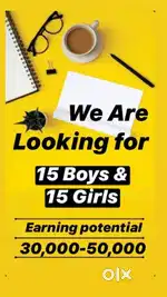 Let's work from Home with Janhvi