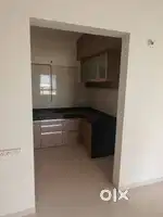 Nyati Erica 2Bhk flat for rent 20k in Undri