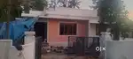 55 lakhs for house with 7 cent plot