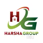 Harsha group
