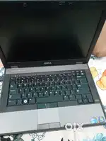 Dell Window 07