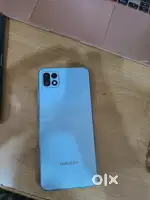 Samsung f 42 5g
