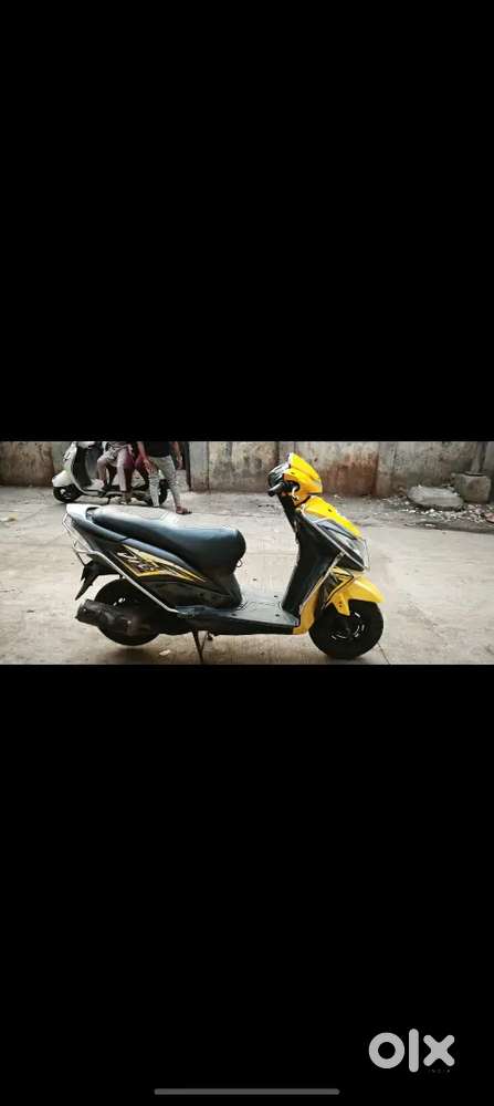Urgent sell karna hai