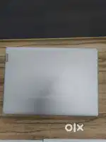 Intel i3 8th generation