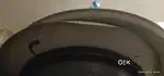 Dish ante na