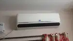 CARRIER AC Sale