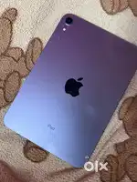 Ipad mini 6  generation