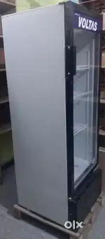 Voltas very good condition