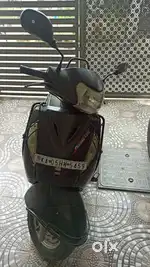 Excellent condition