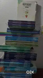 Neet Full module 2025