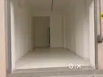 For Sell/ ground floor shop.