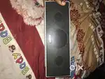 Dj Sony brand