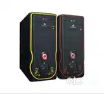 OPEN SELL BOOK NOW NEW CORE I-5 BRANDED CPU FULL 2 YEAR WARRANTY BILL