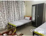 No Brokerage PG in Airoli  Furnished SECT 20