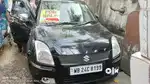 Maruti Suzuki Swift 2005