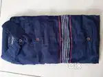 100% cotton shirts
