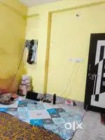 Required room mate Near meena fortuna