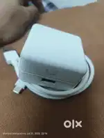 OnePlus 65watt original charger