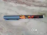 Ink pen super quality