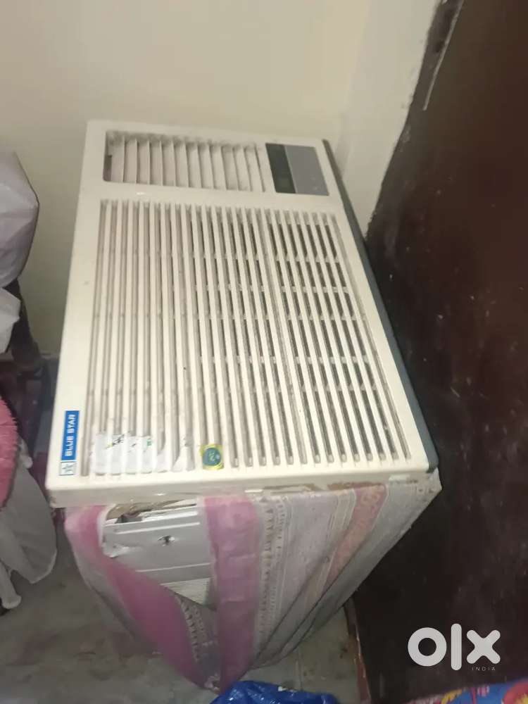 AC  seling
