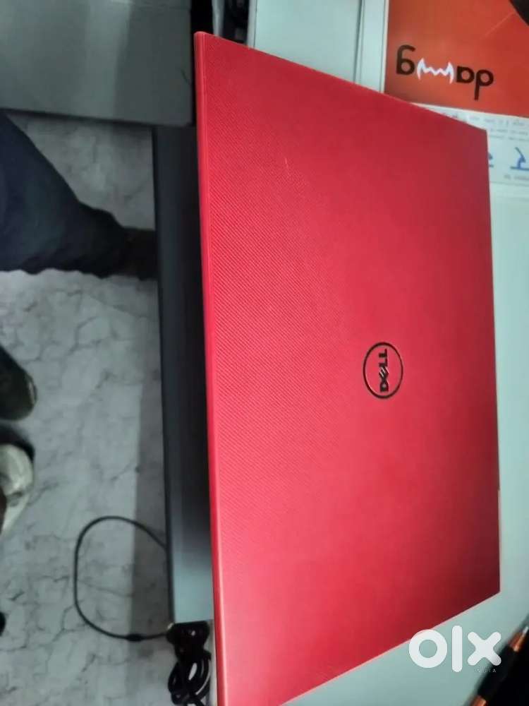 The lucknow computer all tayp laptop desktop sell and parched &service