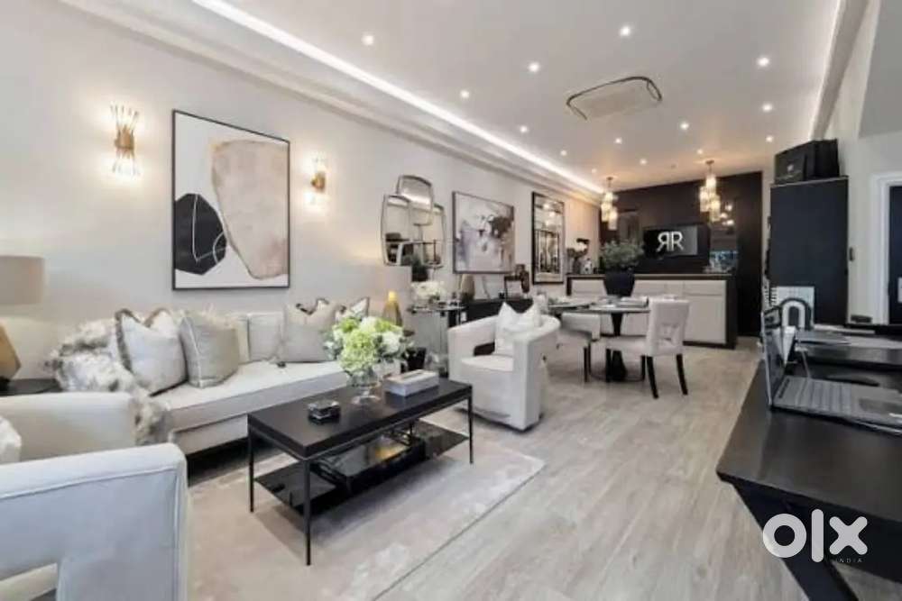 WANTED MALE/FEMALE  SHOWROOM BILLING/COUNTER/CUSTOMER HANDLING STAFF