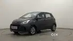 Hyundai Grand i10 1.2 Kappa Magna, 2018, Petrol