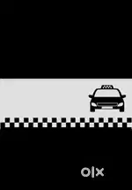 Car driver Chahiye