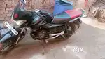 Lene ke liye sampark kare