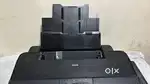 A3 printer