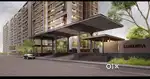 Supercity bhadaj
