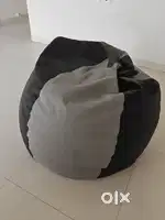 Bean Bag for Sell