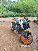 Lease 3 month