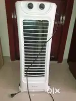 BAJAJ TOWER FAN