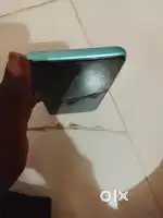 Urgent sell mobile