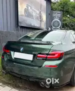 Taillamp bmw luxury cars premium quality