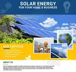 Job vacancy for sales person in solar pvt. Company