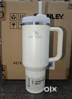 Stanley tumbler