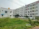 Property avadi kovilpathagai mcb marvel