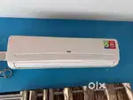 Ifb 1.5 ton ac