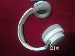 portronics muff M2