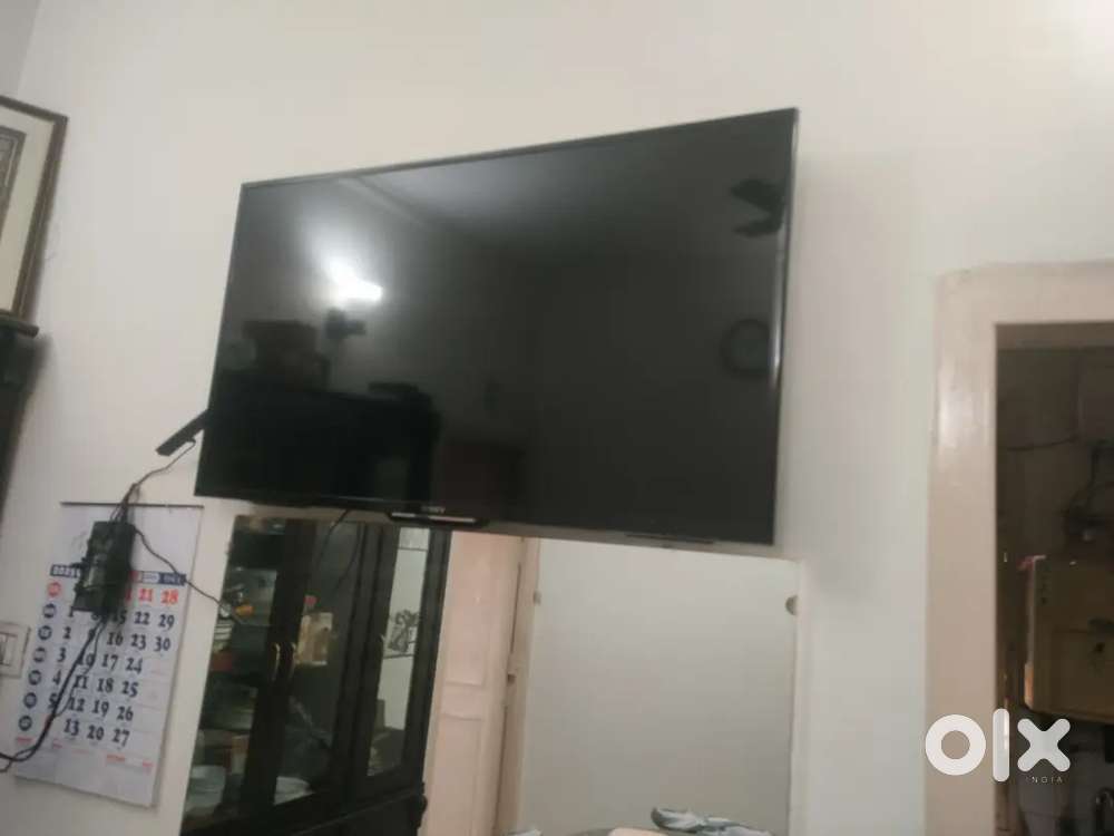 Sony tv plus Fire stick