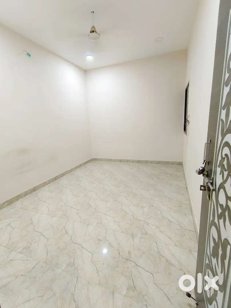 Premium 1rk for girls and boys