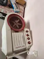 Washing machine in running condition And dryer not working