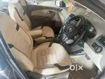 Skoda Rapid 2014 Diesel Well Maintained