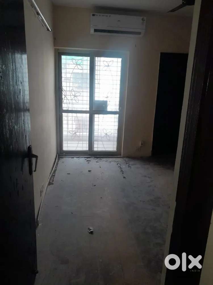 Godrej 1.5 ton invertor AC