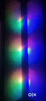 Gaming CPU i5 2nd  8GB RAM 128 GB SSD hard disc 500gb good condition