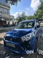 Maruti Suzuki Celerio X 2019 Petrol 19000 Km Driven