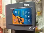 TVS LP46 NEO thermal printer