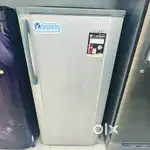 190ltrs SAMSUNG SINGLE DOOR REFRIGERATOR AVAILABLE IN BEST PRICE